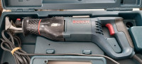 Scie Alternative Bosch RS-5 électrique
