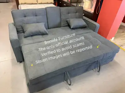 sofa bed sofa bed , View more