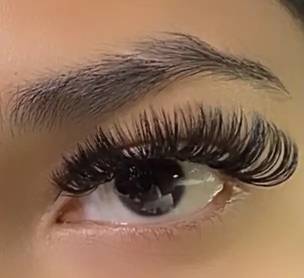Looking for Lash models Woodbridge64840192975105122