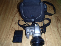 Sony Cyber-Shot Digital Camera for sale Truro