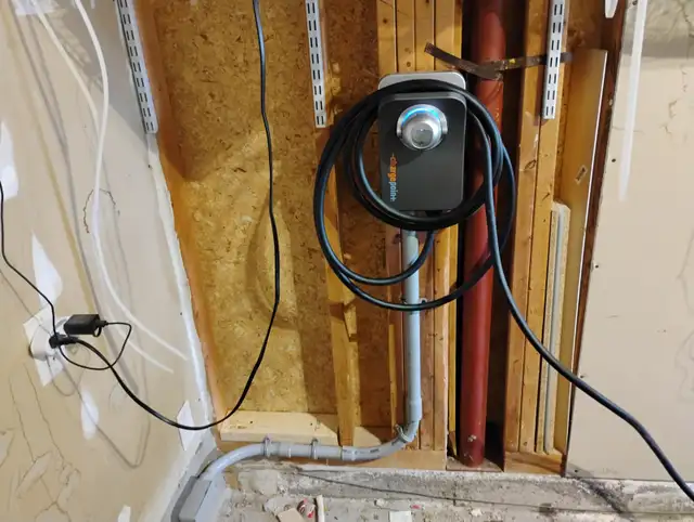 ELECTRICAL SERVICES_FLAT RATE $$$ _OTTAWA ONLY!512168084710379521
