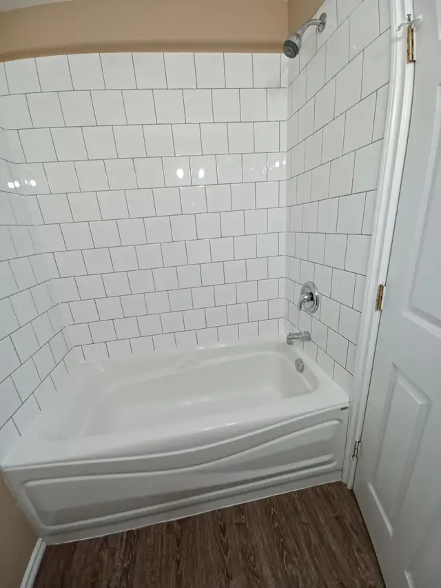 Three bedroom Townhouse for rent in Terrace in Long Term Rentals in Terrace - Image 6