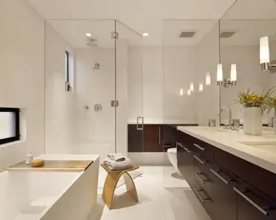 Kitchen and Bathroom Cleaning, View more
