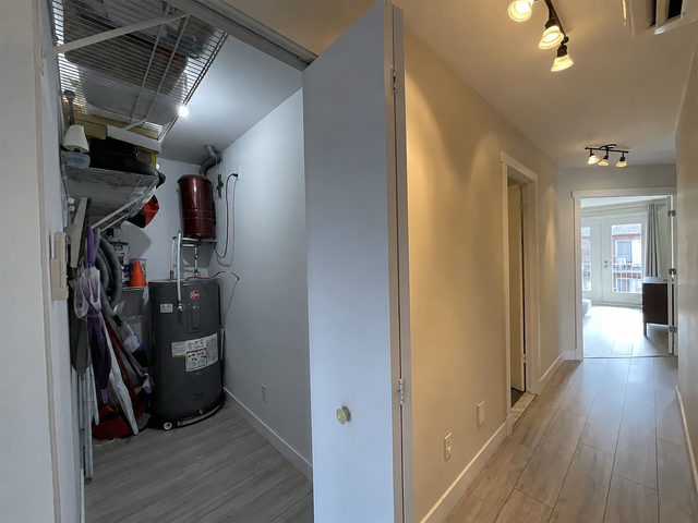 Superbe condo lumineux de 3 chambres à Saint-Hubert in Condos for Sale in Longueuil / South Shore - Image 10