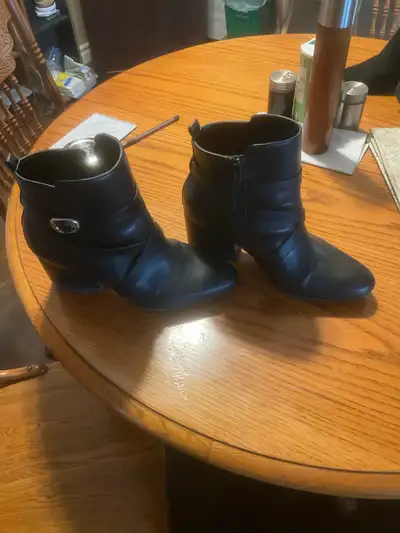 women’s boots, View more