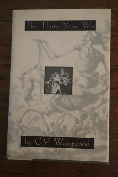 Published by Book of the Month Club, New York, copyright 1938 this edition was especially created in...