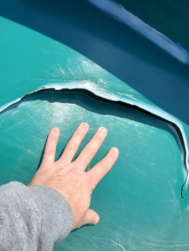 Plastic Repair Guy533003728585369601
