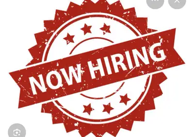 hiring for girls in restaurant in Scarborough, View more