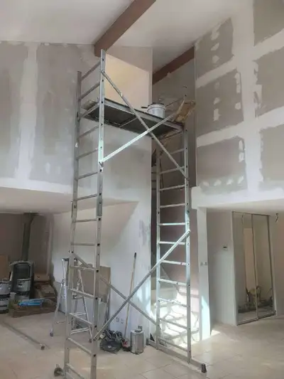 Drywall Best price Guaranteed, View more