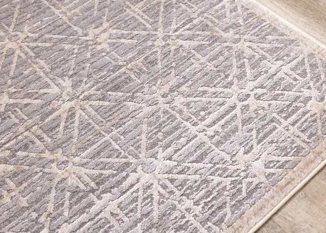 BRAND NEW KALORA RUG- chesterfield shop in Rugs, Carpets & Runners in Markham / York Region - Image 4