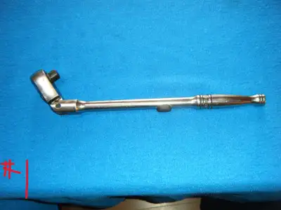 Snap On Tools for sale 1) Snap On 3/8" Ratchet Lock Flexhead $150.00 2) Snap On 3/8" Flex Driver FX6...