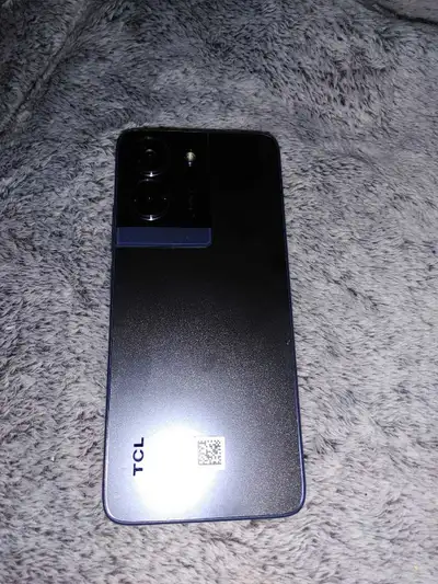 TCL Smartphone, View more