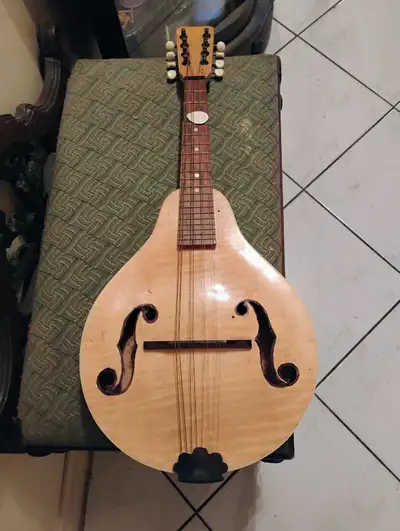 vintage musical instruments, View more