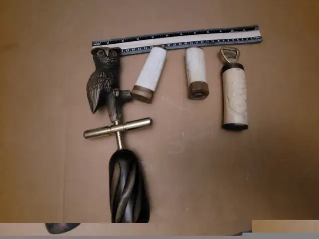 Decanter, BAR items64840216296194122