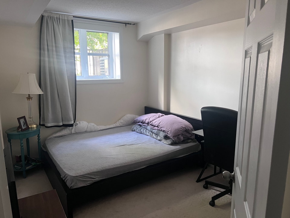 terrace home for rent barhaven 2
