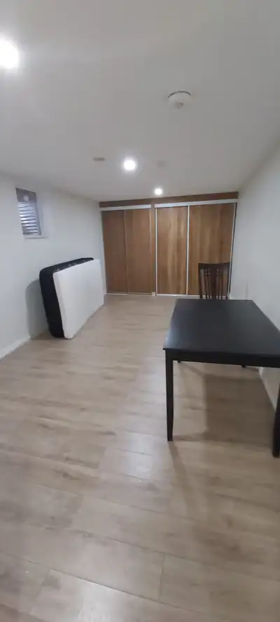 pictures of the unit