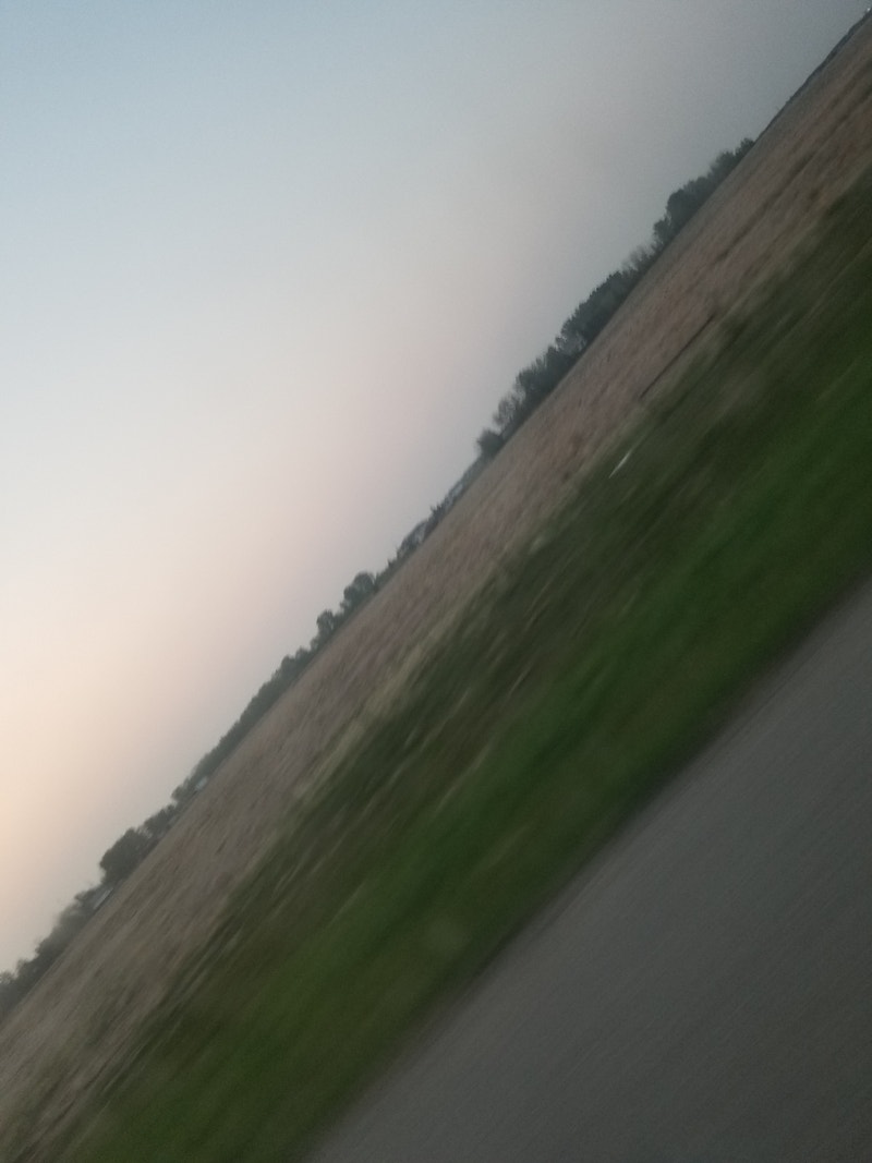 Wanted body man for car Classic Cars Calgary Kijiji