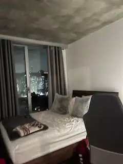 ✨ 2 Bedrooms & 2 Bathrooms – Downtown – Concordia University ✨