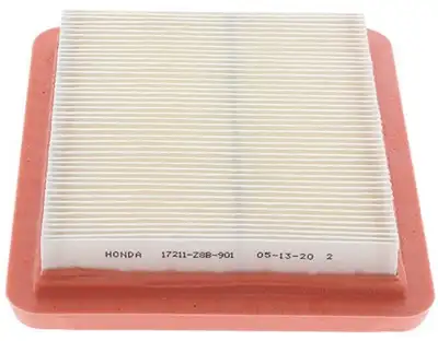 Filtre a air Honda 17211-Z8B-901, View more