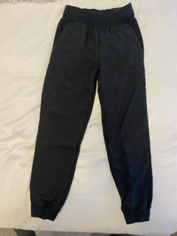 NWT Adidas Medium Unisex Fleece Pants