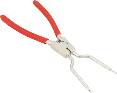 Washing Machine Spring Expansion Tool Washer Inner Outer Tub, View more