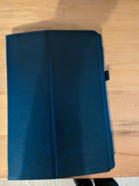 10" tablet case/cover