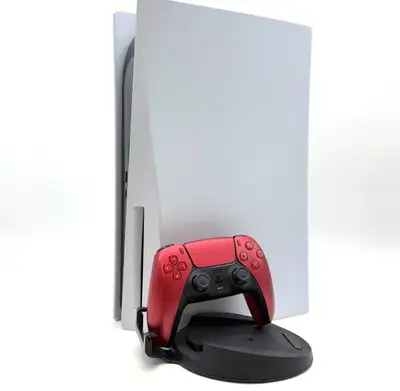 J’ACHÈTE TOUTES LES PS5 ET XBOX – PAIEMENT CASH, View more