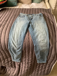 $10 pants