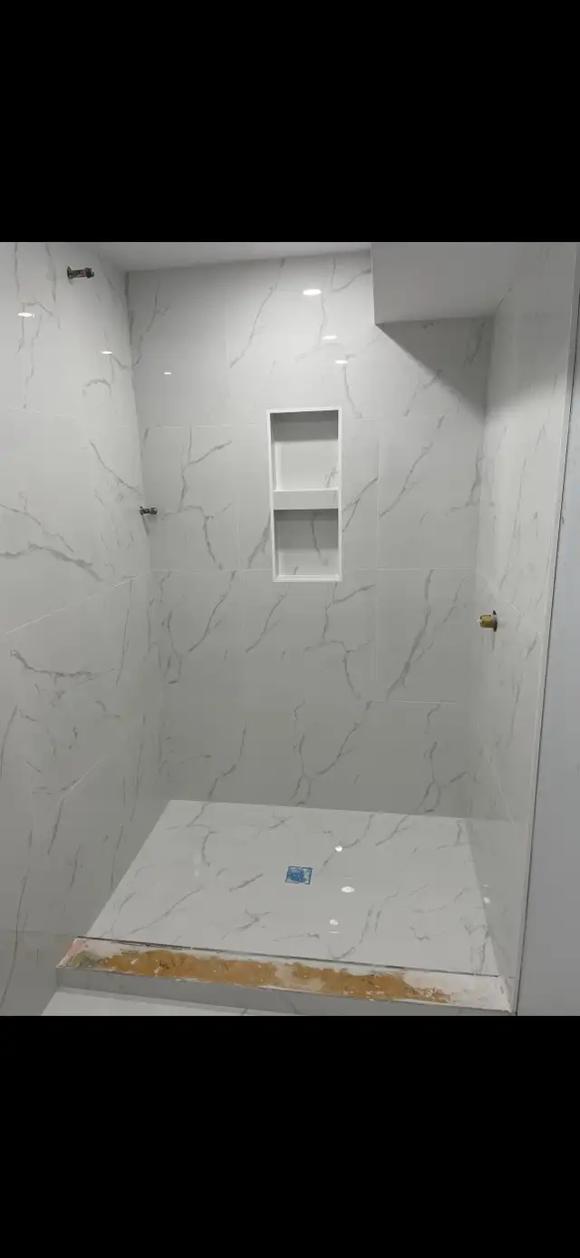 4U Global Renovations 64840290236802120