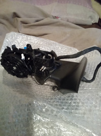 Car part