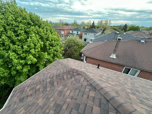 Full roof replacement || roof repair 24/763005662386563122