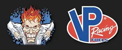 VP Racing Fuels was founded by Steve Burns, who initially exhibited his aptitude for R&D in the earl...