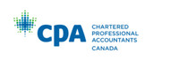 Professional Accounting and Taxation Services - CPA