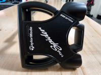 TaylorMade Putter RH