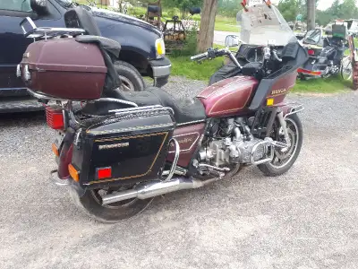 TAKE ALL OR NONE!! DONT ASK FOR MORE PICS OR LIST IF SERIOUS COME WITH CASH or TRADE AND TRAILER TO...