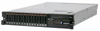 Lenovo System x3650 M3 - Type 7945