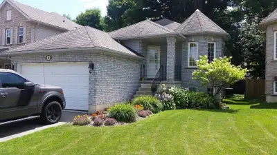 Available now. Looking for clean, quiet, respectful non smoking inside, no pets. Students and profes...