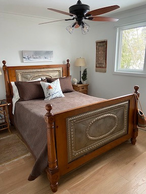Blue Mountain Ski Season Rental in Ontario - Image 3