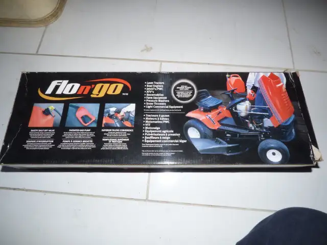 gas container62863731595649122