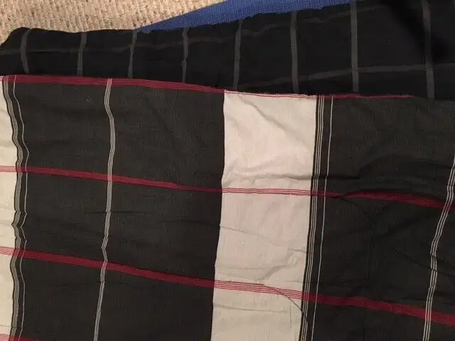 Memory mattress toppers, sheets, duvet covers + more in Bedding in Oakville / Halton Region - Image 3