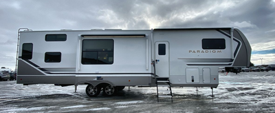 2026 Alliance Paradigm 395DS Fifth Wheel FOR SALE!!, View more