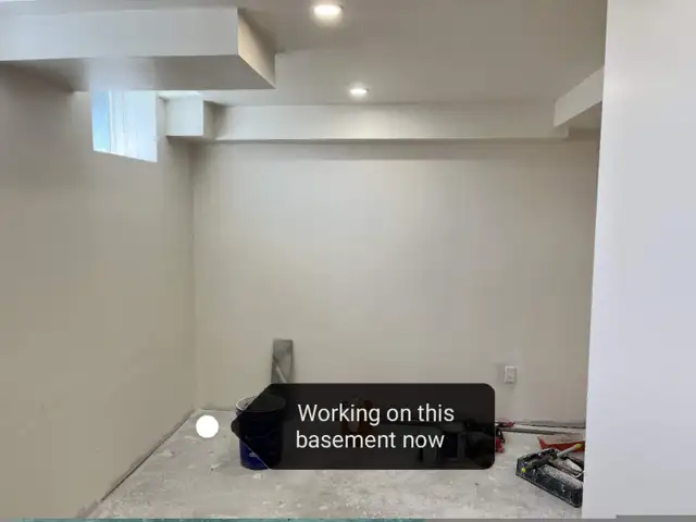 Goodview  pro handyman service & Project management service in Painters & Painting in Hamilton - Image 10