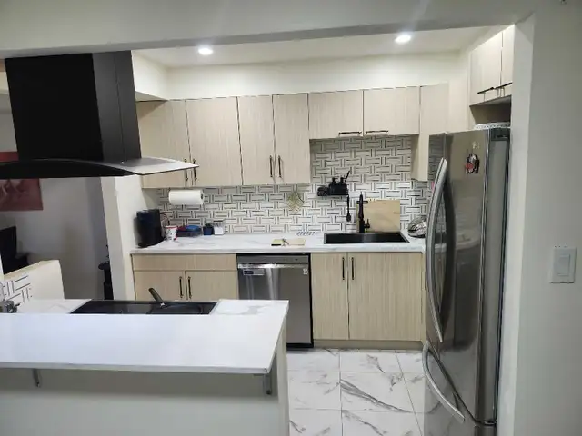 Home Remodeling Services64840204393602121