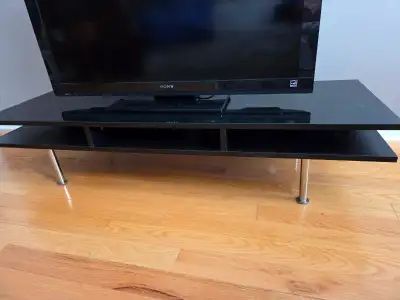 TV stand, View more