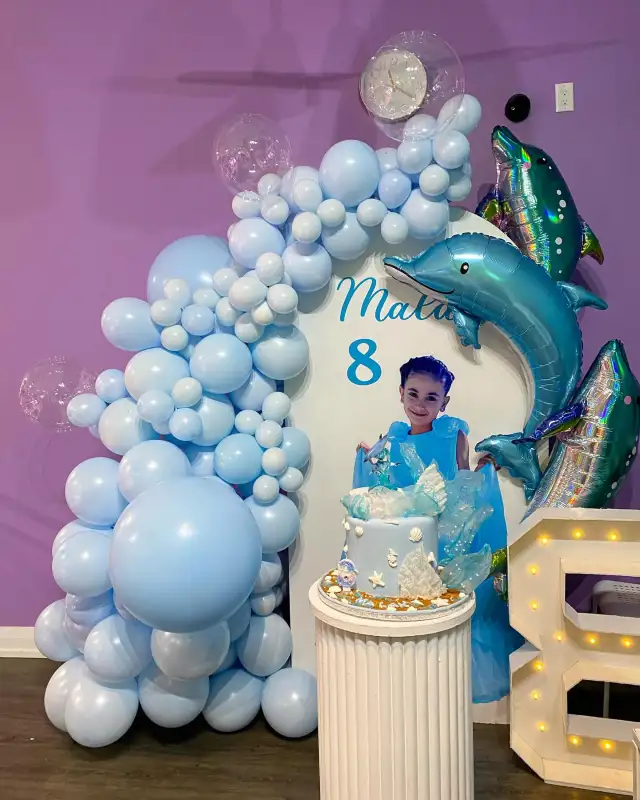 Bubble Show, Face Painting, Balloon twisting and more in Entertainment in Markham / York Region - Image 8