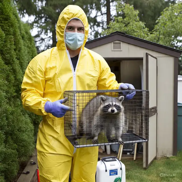 Pest Control, Raccoon, Mice, Pest contorl, Roaches 289.301.863162863228525187125