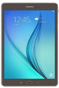 (Brand New In Box) Samsung Galaxy Tab A
