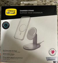 Otterbox Charging Stand