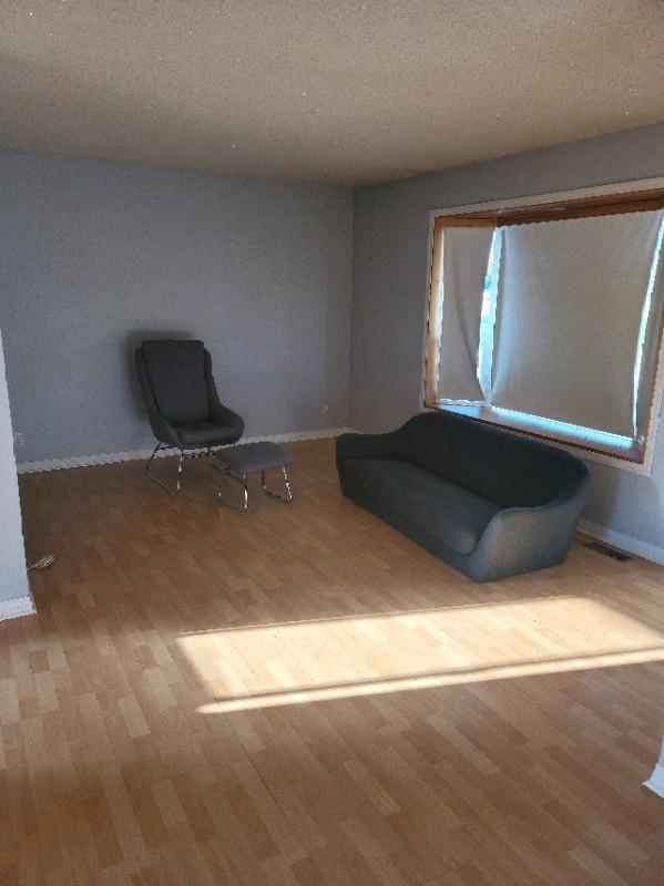PRUD'HOMME suite for rent - 30 min to saskatoon | Long Term Rentals |  Saskatoon | Kijiji