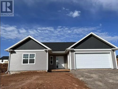 This beautiful and spacious 3-bedroom home offers 1,483 sq. ft. of living space plus a 400 sq. ft. a...